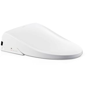 AXENT E001-0201-u1 TOILETS & ACCESSORIES