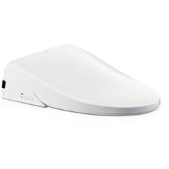 AXENT E001-0201-u1 TOILETS & ACCESSORIES