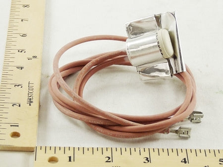 MARS 32342 AIR PURIFIERS