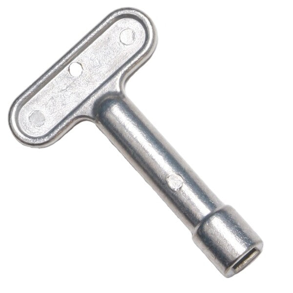 ARROWHEAD BRASS PK1345 PIPE FITTINGS