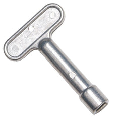 ARROWHEAD BRASS PK1345 PIPE FITTINGS