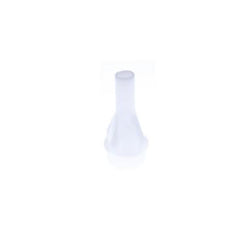 SAMSUNG DC62-00182B HUMIDIFIER NOZZLES