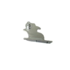 ELECTROLUX 5304520479 HINGES, LATCHES, MOUNTING BRACKETS, CLIPS