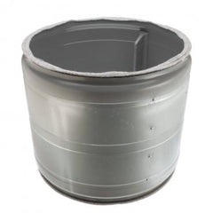 SAMSUNG DC97-17966C BLOWER HOUSING & ASSEMBLIES