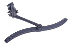 SAMSUNG DD82-01055A AIR CLEANER REPLACEMENT PARTS