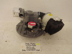 BLOMBERG 1736370100 PIPE FITTINGS