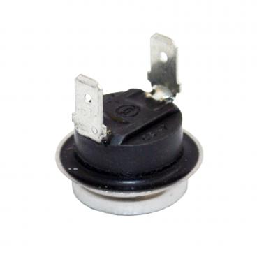 GENERAL ELECTRIC WR55X26072
