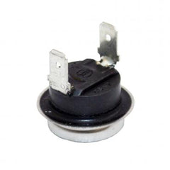 GENERAL ELECTRIC WR55X26072