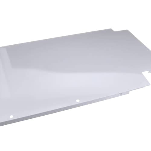 BLOMBERG 1764121002 AIR CLEANER REPLACEMENT PARTS