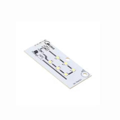 ELECTROLUX 5304509445 LIGHTING, CONTROLS & ACCESSORIES