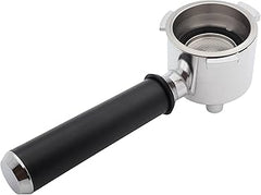 SMEG 692290177 AIR CLEANER REPLACEMENT PARTS