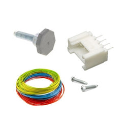 SMEG 811730318 FAN CONTROL BOARDS