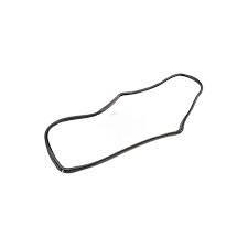 SMEG 754131973 AIR CLEANER REPLACEMENT PARTS