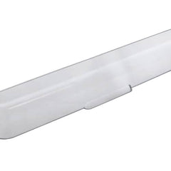 SMEG 762173634 AIR CLEANER REPLACEMENT PARTS