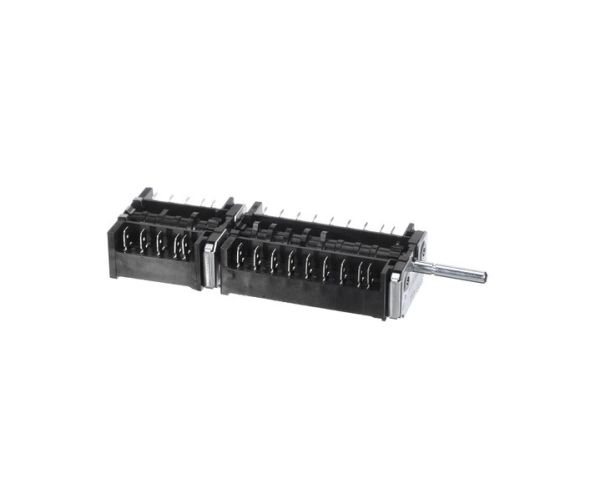 SMEG 811730342 SELECTOR RELAYS