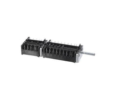 SMEG 811730342 SELECTOR RELAYS