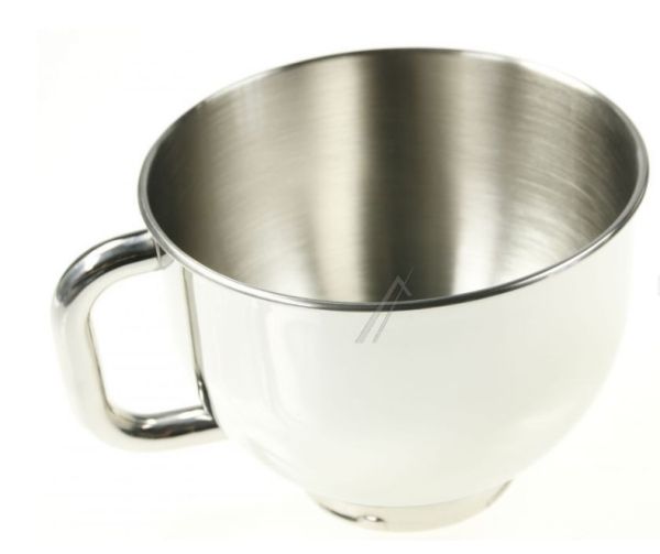 SMEG 690370696 GAS VALVE ASSEMBLIES