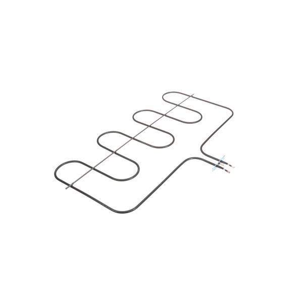 SMEG 806890623 HEATING ELEMENTS