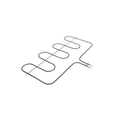 SMEG 806890623 HEATING ELEMENTS