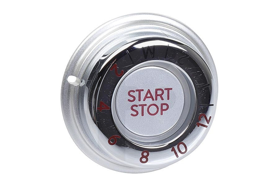 SMEG 694976808 KNOBS AND DIALS