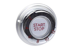 SMEG 694976808 KNOBS AND DIALS