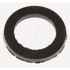 SMEG 754131475 GASKETS AND SEALS