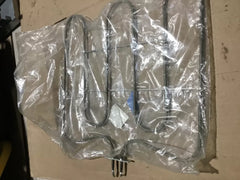 SMEG 806890577 HEATING ELEMENTS