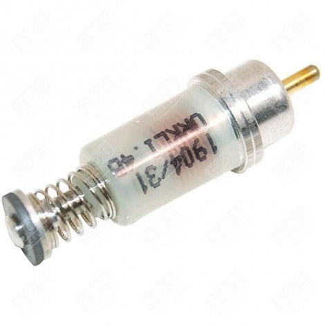 SMEG 972750032 MAGNETRONS