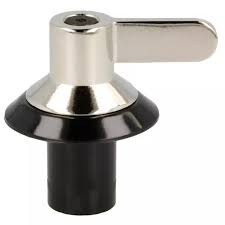 SMEG 694974587 THERMOSTAT KITS