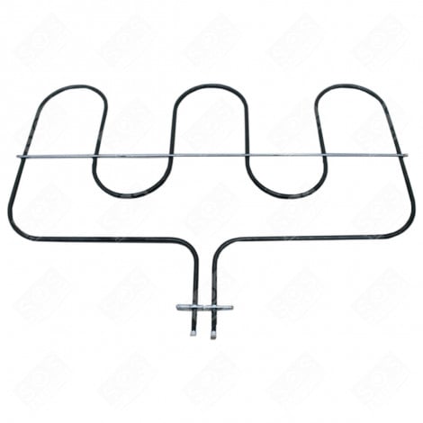 SMEG 806890867 HEATING ELEMENTS