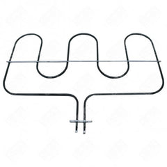 SMEG 806890867 HEATING ELEMENTS