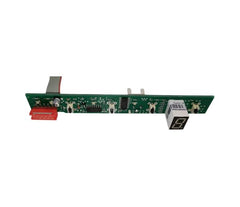 SMEG 811650583 CONTROL BOARDS