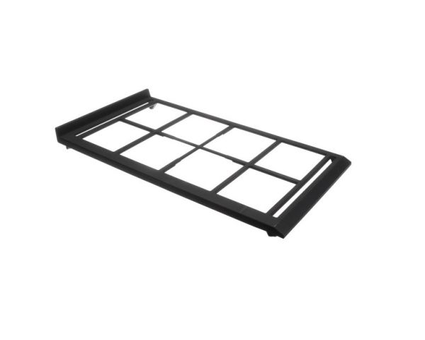 SMEG 694092411 GENERAL EQUIPMENT HARDWARE