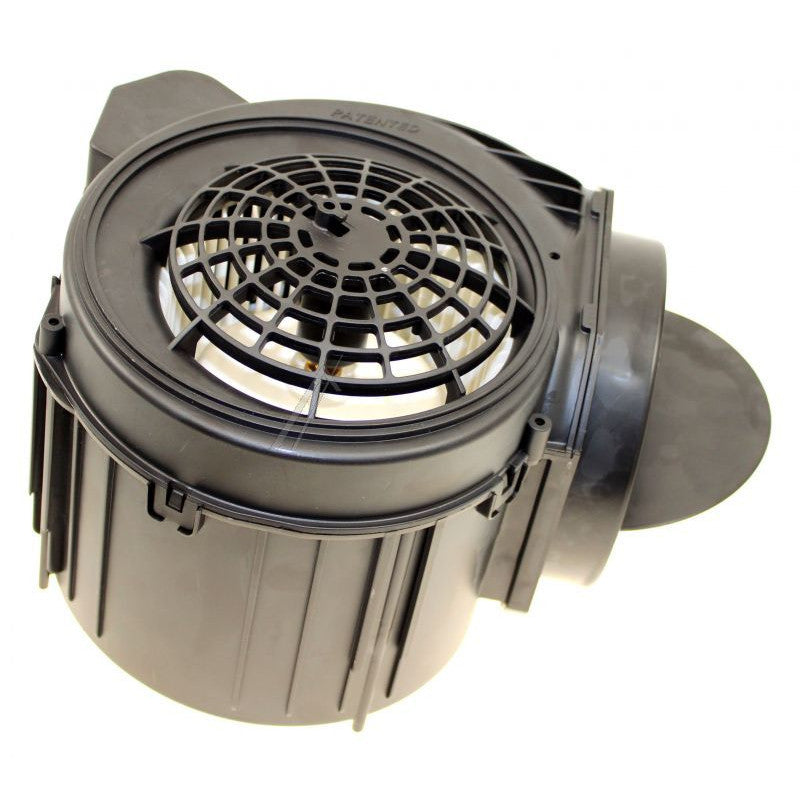 SMEG 795211514 MOTOR PARTS