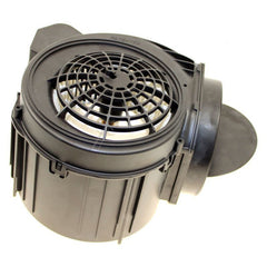 SMEG 795211514 MOTOR PARTS