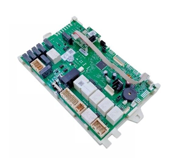 SMEG 811653594 CONTROL BOARDS