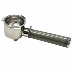 SMEG 692290176 AIR CLEANER REPLACEMENT PARTS