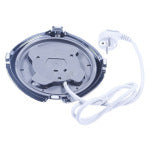 SMEG 690450569 GENERAL EQUIPMENT HARDWARE