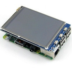 SMEG 811653534 DISPLAY CONTROL BOARDS