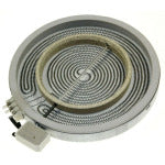 SMEG 805690640 PANS