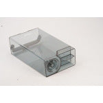 SMEG 697650159 GAS VALVES