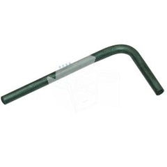 SMEG 173850197 HINGES, LATCHES, MOUNTING BRACKETS, CLIPS