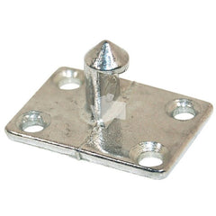 SMEG 763850397 GAS VALVE ASSEMBLIES