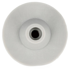 SMEG 764170846 AIR CLEANER REPLACEMENT PARTS