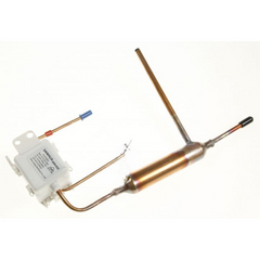 SMEG 693410591 AIR CLEANER REPLACEMENT PARTS