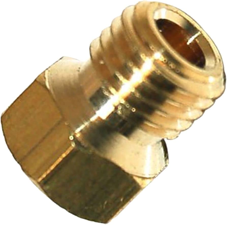 SMEG 909010470 HUMIDIFIER NOZZLES