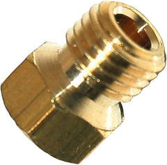 SMEG 909010470 HUMIDIFIER NOZZLES