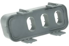 SMEG 761810230 DUCT ANGLES