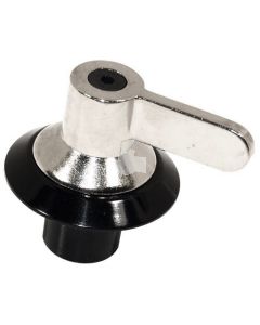 SMEG 482050909 WALL BRACKETS & PARTS