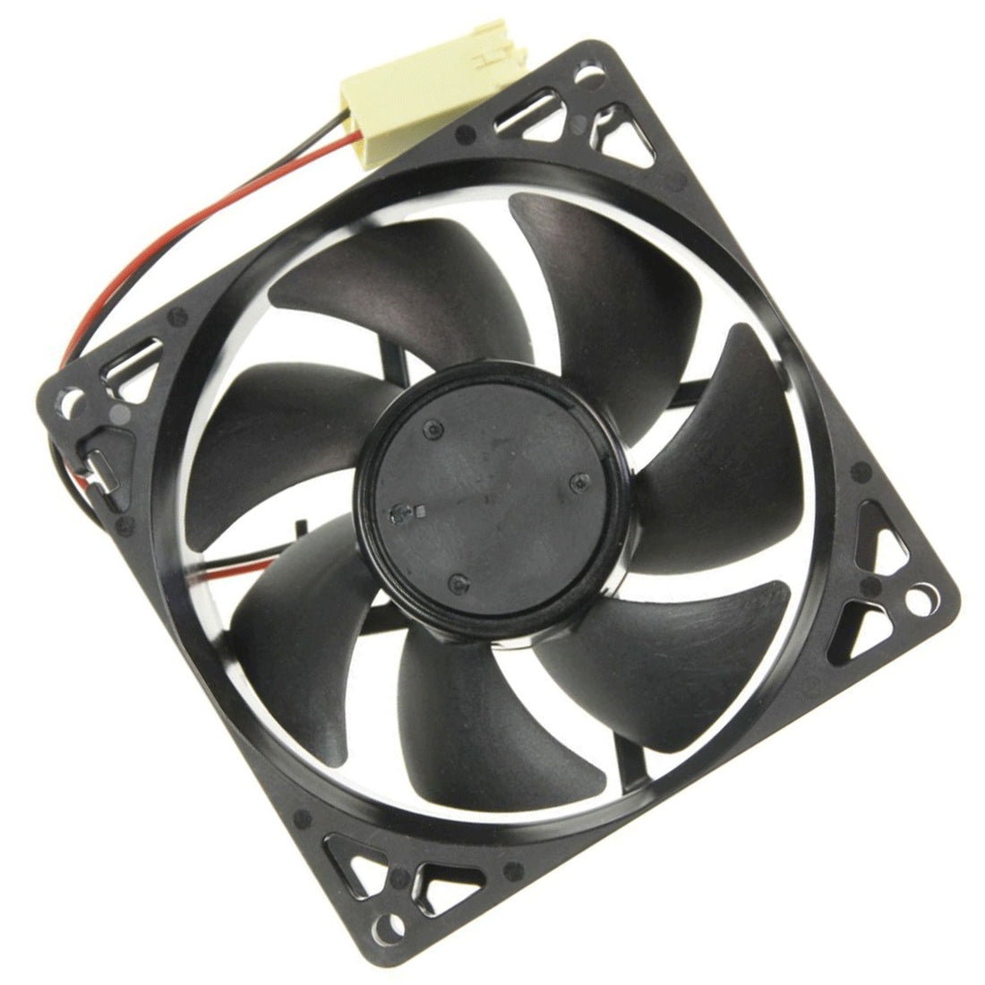 SMEG 795211006 BLOWER FANS